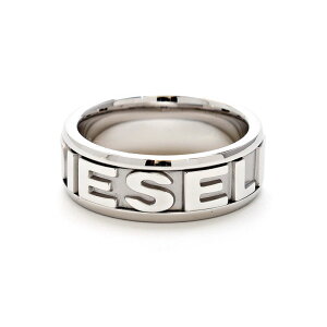 fB[[ ODX0050040-9 Vo[ 18 Y DIESEL