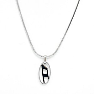 fB[[ lbNX DX1342040 DS Vo[ Y fB[X DIESEL