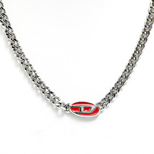 fB[[ lbNX Y Vo[ bh DX1446040 DIESEL