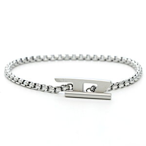 fB[[ uXbg Y Vo[ DX1476040 DIESEL