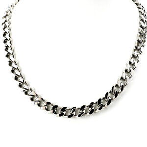 fB[[ lbNX DX1509040 Vo[Y DIESEL