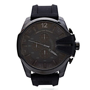 fB[[ rv Y MEGA CHIEF ubN DZ4378 DIESEL