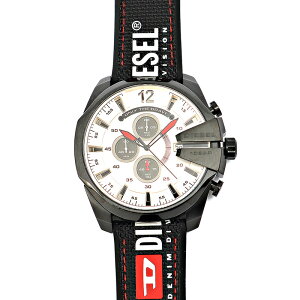 fB[[ rv Y MEGA CHIEF ubN}` DZ4512 DIESEL