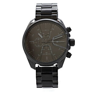 fB[[ rv MS9CHRONO DZ4537 ubN Y DIESEL