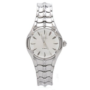 fB[[ rv fB[X VERT Vo[ DZ5605 DIESEL