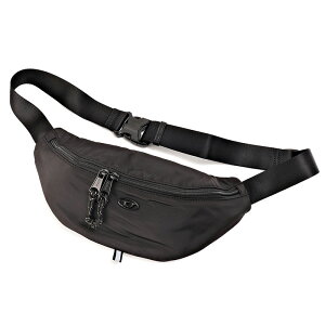 価格 37,400円】【極美品】ディーゼル ウエストバッグ レザー 