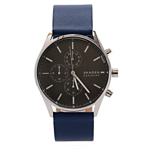 XJ[Q rv Y HOLST }U[Iup[ u[ SKW6653 SKAGEN