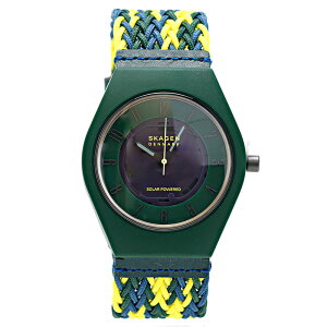 XJ[Q rv SKW6881 }`J[ Y SKAGEN