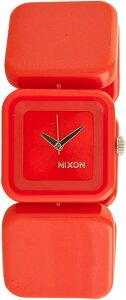 jN\ rv fB[X bh Vv NI[c NIXON A107200 sAi