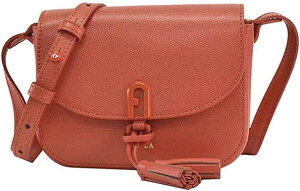 �t���� �V�����_�[�o�b�O ���f�B�[�X ���b�h �V���v�� FURLA �~�j�N���X�{�f�B 1057104