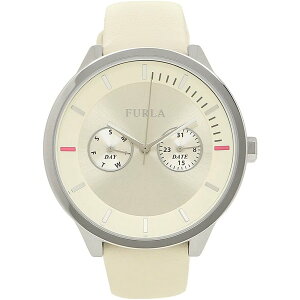 furla メトロポリス」の人気商品一覧・価格比較 - 価格.com