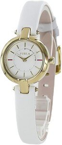 �t���� �r���v ���f�B�[�X �z���C�g �S�[���h FURLA �����_ 24MM �N�H�[�c R4251106502