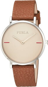 �t���� �r���v ���f�B�[�X �u���E�� �z���C�g FURLA R4251108525