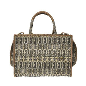 �t���� �g�[�g�o�b�O ���f�B�[�X �u���E�� �}���`�J���[ FURLA OPPORTUNITY WB00299 AX0777 THA00