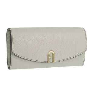t z fB[X PRIMUlA CONTINENTAL WALLET SLIM O[ WP00216-BX0053-M7Y00 FURLA