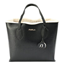 楽天市場】furla エレナの通販