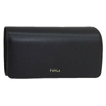 楽天市場】furla furla pu35rzyの通販