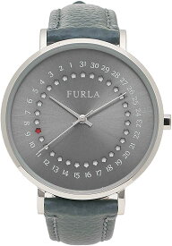 フルラ 腕時計 レディース GIADA グレー R4251121503 FURLA