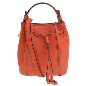 �t���� �V�����_�[�o�b�O ���f�B�[�X MIASTELLA MINI BUCKET BAG �^���W�F���� WB00592-BX0053-TNG00 FURLA