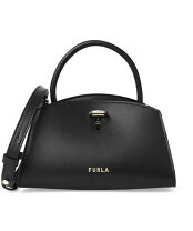 楽天市場】フルラ GENESI L TOTEの通販