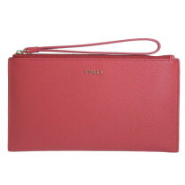楽天市場】furla クラッチバッグの通販