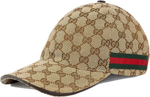 Ob` Lbv Y fB[X ORIGINAL GG CANVAS BASEBALL LTCY x[W 200035-KQWBG-9791-L GUCCI