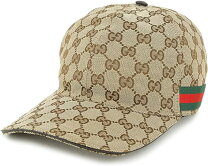 楽天市場】グッチ キャップ（レディース帽子｜帽子）：バッグ・小物 