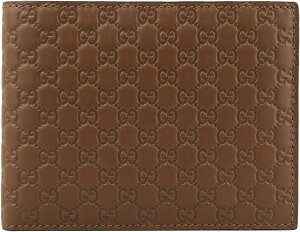 Ob` ܂z D Y uE Vv GUCCI 217044 BMJ1N 2527