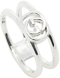 Ob` Y O Vo[ Vv Ob` GUCCI 298036 J8400 8106 15 C^[bLOG`[ sAi 킢  IV 