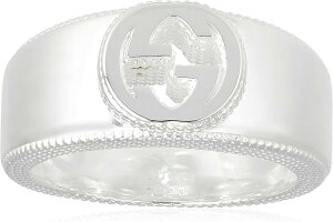 Ob` O Y fB[X INTERLOCKING G 21 Vo[ 479228-J8400-8106-21 GUCCI