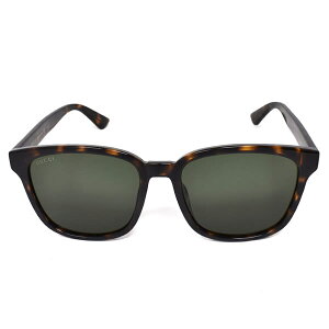 Ob` TOX Y fB[X AWAtBbg O[ noi GG0637SK-002 GUCCI