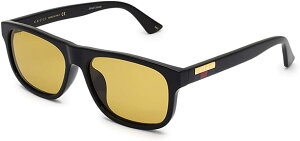 Ob` TOX Y fB[X AWAtBbg ubN CG[ GG0770SA-002 GUCCI