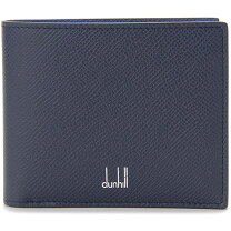 楽天市場】dunhill 18f2320ca410 cadoganの通販 