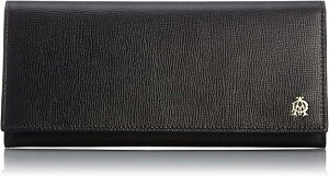 �_���q�� ���z �����z BELGRAVE L2S810A �u���b�N �����Y dunhill