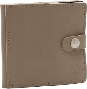 Cr]e ܂z SBW015-PV0005-GY103N O[ Y fB[X IL BISONTE