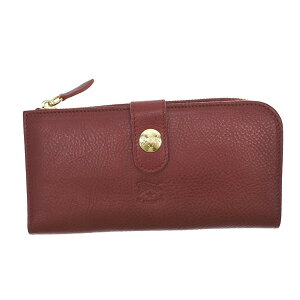 Cr]e z jZbNX Eht@Xi[ b\ bh Vv Russo IL BISONTE SCW011-RE160