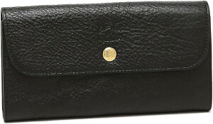 Cr]e z SCW020-PV0005-BK110 ubN  U[ fB[X Y IL BISONTE