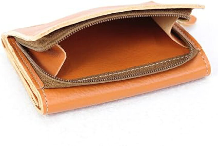 楽天市場】イルビゾンテ 三つ折り財布 CLASSIC MEDIUM WALLET SMW036  