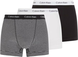 JoNC {NT[pc Y 3pbN ubN zCg XgCv LTCY U2662G-IOT-L Calvin Klein