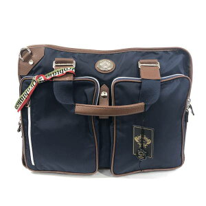 IrAR rWlXobO Y fB[X lCr[ uE iC U[ uh  y  Vv e A4 PC[ ʋ o  m[gp\R obO @\ OROBI