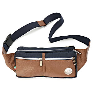 IrAR {fBobO AEOXeB[m Y lCr[ uE OROBIANCO AUGUSTINO AUGUSTINO-C-NN uh  y RpNg [ @\ ΂ߊ| sAi