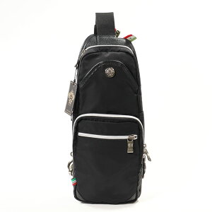 IrAR {fBobO Y ubN Vv OROBIANCO  GIACOMIO-H-NN@WR~I sAi