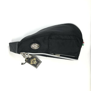 IrAR {fBobO Sb` Y fB[X ubN iC U[ y  Vv RpNg V_[ ΂ߊ| | uh  OROBIANCO GOCCIA C^A