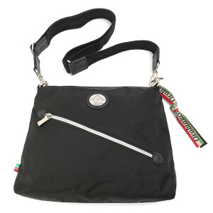 IrAR V_[obO Y fB[X IKONIKO ubN IKONIKO-C-NN OROBIANCO