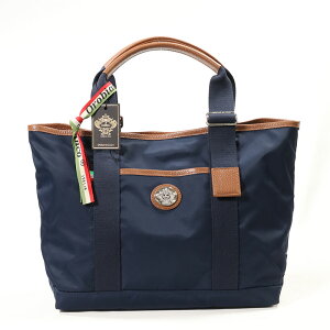 g[gobO lCr[uE Y IrAR JWA OROBIANCO KAMPER-C-ST@ rWlXobO  JbRCC IV @sAi