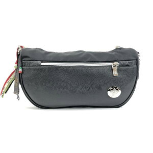 IrAR {fBobO gbR Y fB[X ubN iC U[ uh   y  Vv RpNg [ V_[ ΂ߊ| JWA ʋ ʊw 