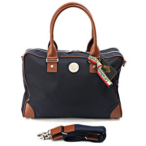 �I���r�A���R �r�W�l�X�o�b�O �����Y VERNE �l�C�r�[ �u���E�� VERNE-D-ST OROBIANCO