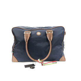 オロビアンコ ビジネスバッグ メンズ ネイビー シンプル OROBIANCO 鞄 VERNE-G ST 並行輸入品
