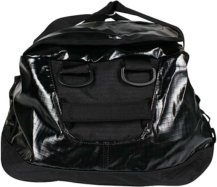 楽天市場】パタゴニア バックパック メンズ ブラック シンプル 40L  