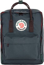 楽天市場】kanken graphite 031の通販